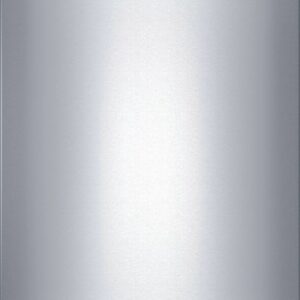 Bosch 500 Series 24″ Stainless Steel Built in Dishwasher-SHPM65Z55N