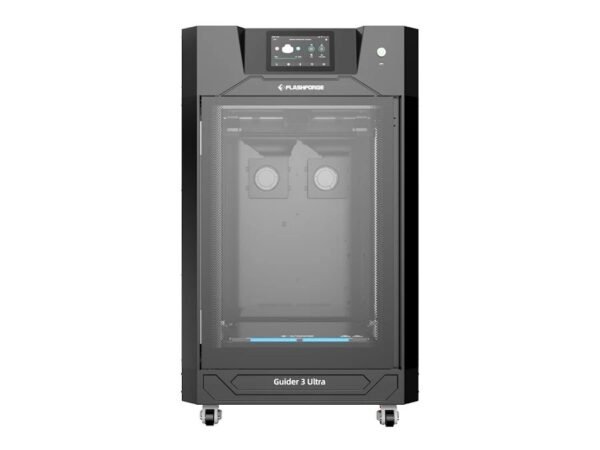 Flashforge Guider 3 Ultra - Image 1
