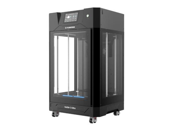Flashforge Guider 3 Ultra - Image 2