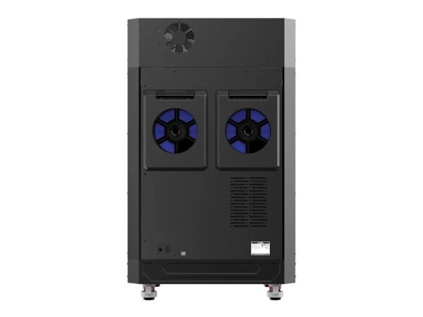 Flashforge Guider 3 Ultra - Image 4