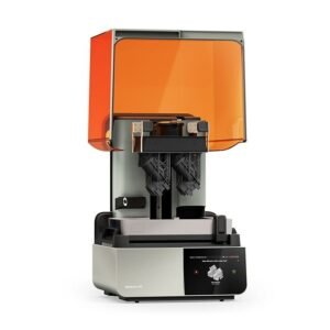 Form 4 Complete Package Printer - Image 6